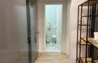Nusco CItta Apartament 2 camere + loc parcare - 6