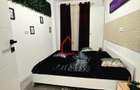 Apartament 2 camere | Moara de Vant | bloc nou - 5