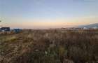 REZERVAT - Teren intravilan granita Rasnov Cristian 890 mp - 9