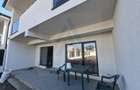 Casa individuala 4 camere 146 mp utili P+1 si teren 475 mp in Selimbar - 10