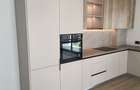 Apartament modern de inchiriat Kasper Coresi, Tractorul, Bra?ov - 8
