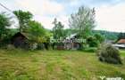 Casa cu teren generos - 4696 mp Apa Sarata - Campulung !! - Campulung (Arges) - 2