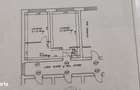 Apartament Eforie Nord, 40 mp, renovat recent.