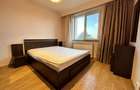 Apartament 3 Camere Titan/Costin Georgian - 4