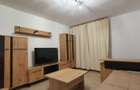 DE INCHIRIAT - Apartament 2 camere, etaj 4/10 - Iulius Mall - 3
