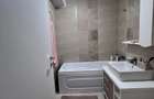 Apartament 2 camere, bucatarie separata, balcon, parcare,in Cosmopolis - 2
