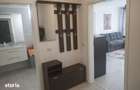 Apartament tip studio 45 mp Sanpetru - 11