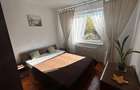 Apartament 2 camere de inchiriat Gorjului sector6