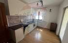 Casa / Vila 5 camere strada Vrancei - 8