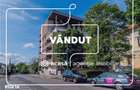 VANDUT! Apartament 2 camere decomandat | BERMO | Banu Maracine - 9