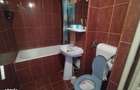 Apartament 2 camere Alexandru cel Bun , 45 metri, etaj 1 Cod:161808 - 3