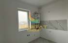Apartament 3 camere | Bloc nou | Zona Brancoveanu | 62 mp | Balcon 29