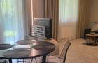 Vila / Design House 4 Camere | Complex Azur Pipera | Gradina + Parcare - 2