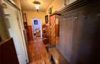 Apartament de Vanzare | Petre Ispirescu | 3 camere - 5