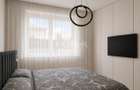 Apartament 2 camere, bloc nou central, malul Crisului Oradea - 8