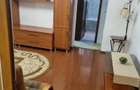 Apartament 2. camere - 5