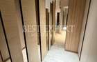 Studio Premium | Dormitor Separat | Designer Interior | Parcare Subterană - 14