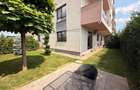 Apartment, 2 camere, prima , Albert - 4