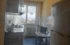 Inchiriez sau vand apartament cu 2 camere in zona Garii cu lift - 7