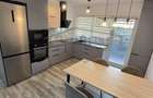 Apartament 3 camere Garaj subteran inclus Baciu Hills strada Stelelor