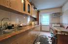 Apartament 2 camere in Navodari, zona Sud - 5
