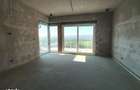 2 unitati de duplex NZEB Premium Cluj-Napoca - Cartier Exclusivist de - 9