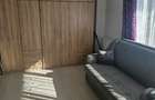 Inchiriez apartament pe Oasului 86-90 - 5
