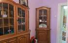 Casa plus anexa parter, Tamaseu central, gaz, sosea , ter 3040 mp - 6
