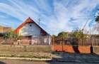 Casa 3 camere, 99 mp, zona Vest