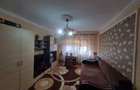 Apartament cu 2 camere de vânzare pe strada Pictor Grigorescu - 2