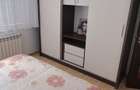 Inchiriez apartament de doua camere - 7