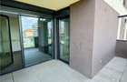 Apartament 3 camere deosebit mobilat si utilat modern in bloc nou - To - 1