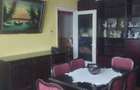 Apartament 2 camere confort 1 foarte spatios - 1