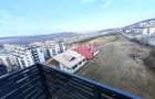 Apartament 3 camere | Pet friendly | Garaj | Boxa | Zona Vivo Floresti - 3