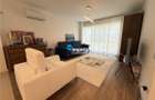 Apartament 2 camere Moara de vant 58 mp Parcare + Boxa - 4