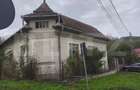 Casa de vanzare, 150 mp, zona Centru - Ocna Mures - Ocna Mures (Alba) - 14