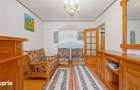 4 CAMERE || 92MP || ITC || DE INCHIRIAT || ETAJ 2 - 18