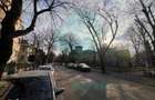 Apartament interbelic 3 camere+Birou demisol | Cotroceni | Lini?te ?i