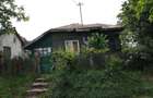 Casa de vinzare in com Ulmu jud Calara?i str cimitirului nr 12