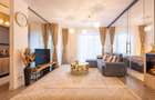 Vanzare Studio Dublu Cloud 9 Residence Aviatiei - 2