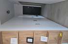 Apartament nou de inchiriat - 4