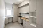 Apartament 3 camere, bloc nou, Radauti - Radauti (Suceava)
