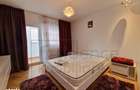 Pet friendly! Apartament 3 camere separate, Zorilor, zona Profi+Parcar - 5