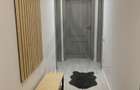 Apartament 2 camere Prima inchiriere balcon si parcare Zona Deventer - 8