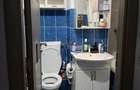 Apartament 2 camere, mobilat si utilat, gata de locuit - 4