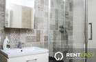 Apartament cu o camera in centru - Cuza Voda - 1