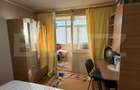 Apartament 2 camere, 41.20 mp, zona Micro 19 - 6