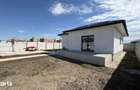 Casa de vanzare Clinceni/ Finisaje la alegere - 11