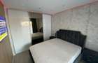 Apartament 2 camere 40mp str Soporului Iuliis Mall - 4