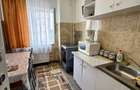 2 camere - 52mp - mobilat - utilat - Craiovita parculet Orizont - 5